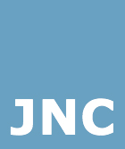 專業提供旋轉閥、卸料閥、不銹鋼關風機